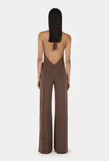OWNLEY OWNLEY ASTRID JUMPSUIT