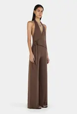 OWNLEY OWNLEY ASTRID JUMPSUIT