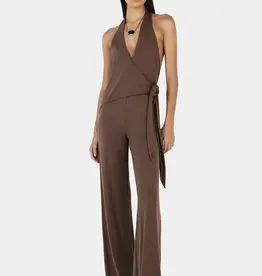 OWNLEY OWNLEY ASTRID JUMPSUIT
