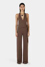 OWNLEY OWNLEY ASTRID JUMPSUIT