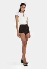 OWNLEY OWNLEY  MIMI SHORTS