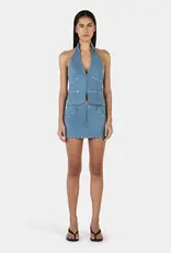 OWNLEY OWNLEY NIKITA SKORT