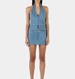 OWNLEY OWNLEY NIKITA SKORT