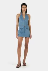 OWNLEY OWNLEY NIKITA SKORT