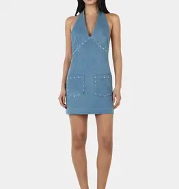 OWNLEY OWNLEY LILAH DRESS