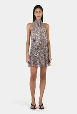 OWNLEY OWNLEY BROOKE DRESS