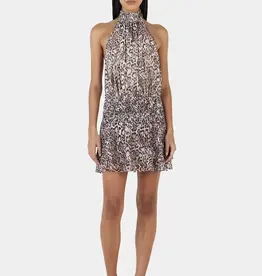 OWNLEY OWNLEY BROOKE DRESS