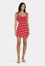 OWNLEY OWNLEY CANDY DRESS