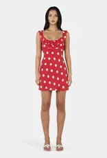 OWNLEY OWNLEY CANDY DRESS