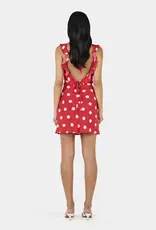 OWNLEY OWNLEY CANDY DRESS