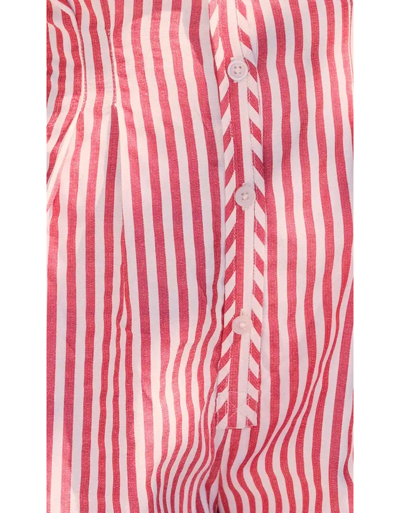 SAYLOR SAYLOR SIOBHAN ROMPER