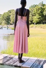 SAYLOR SAYLOR ARABELLA MIDI