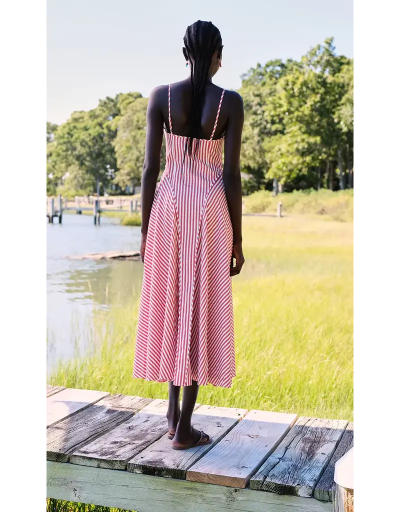 SAYLOR SAYLOR ARABELLA MIDI