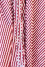 SAYLOR SAYLOR ARABELLA MIDI