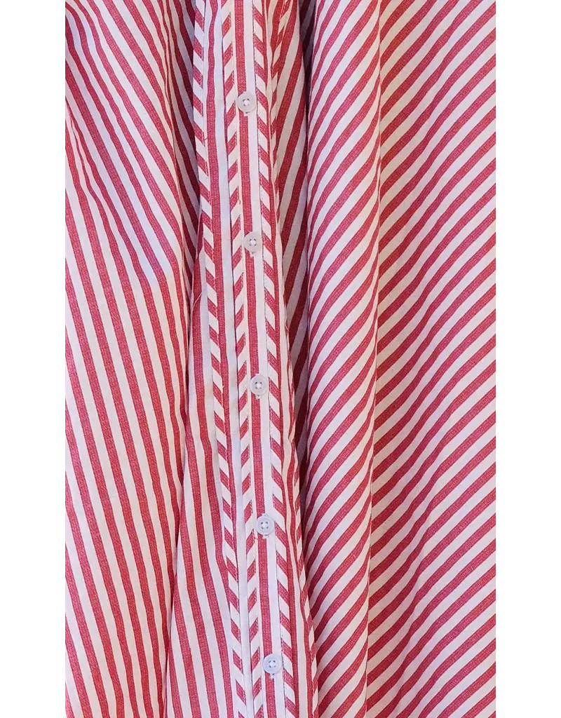 SAYLOR SAYLOR ARABELLA MIDI