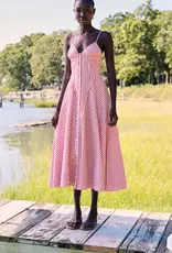 SAYLOR SAYLOR ARABELLA MIDI