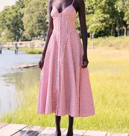 SAYLOR SAYLOR ARABELLA MIDI