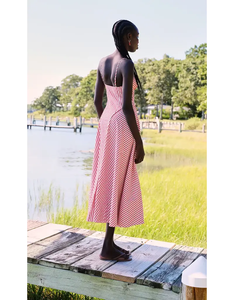 SAYLOR SAYLOR ARABELLA MIDI