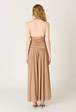 NIA NIA FANTASIA DRESS