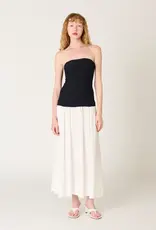 NIA NIS ESTELLA DRESS