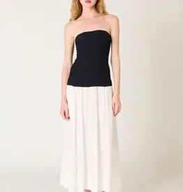 NIA NIS ESTELLA DRESS