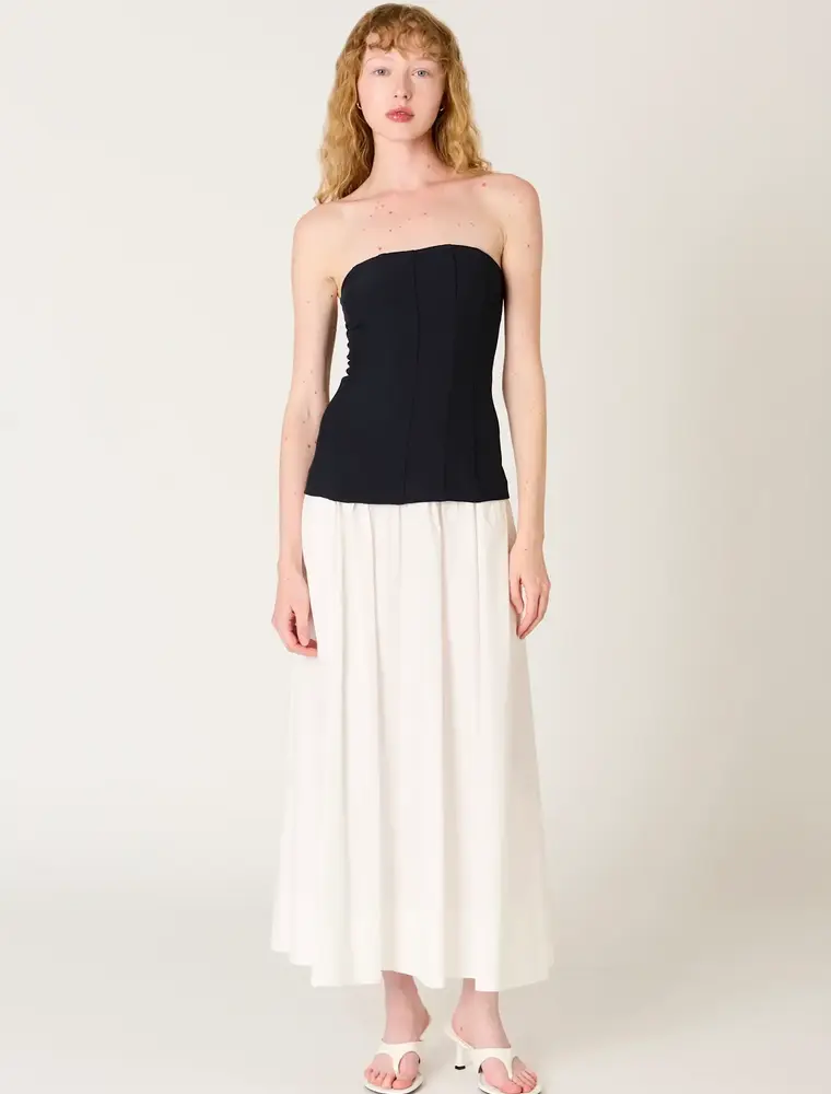 NIA NIS ESTELLA DRESS