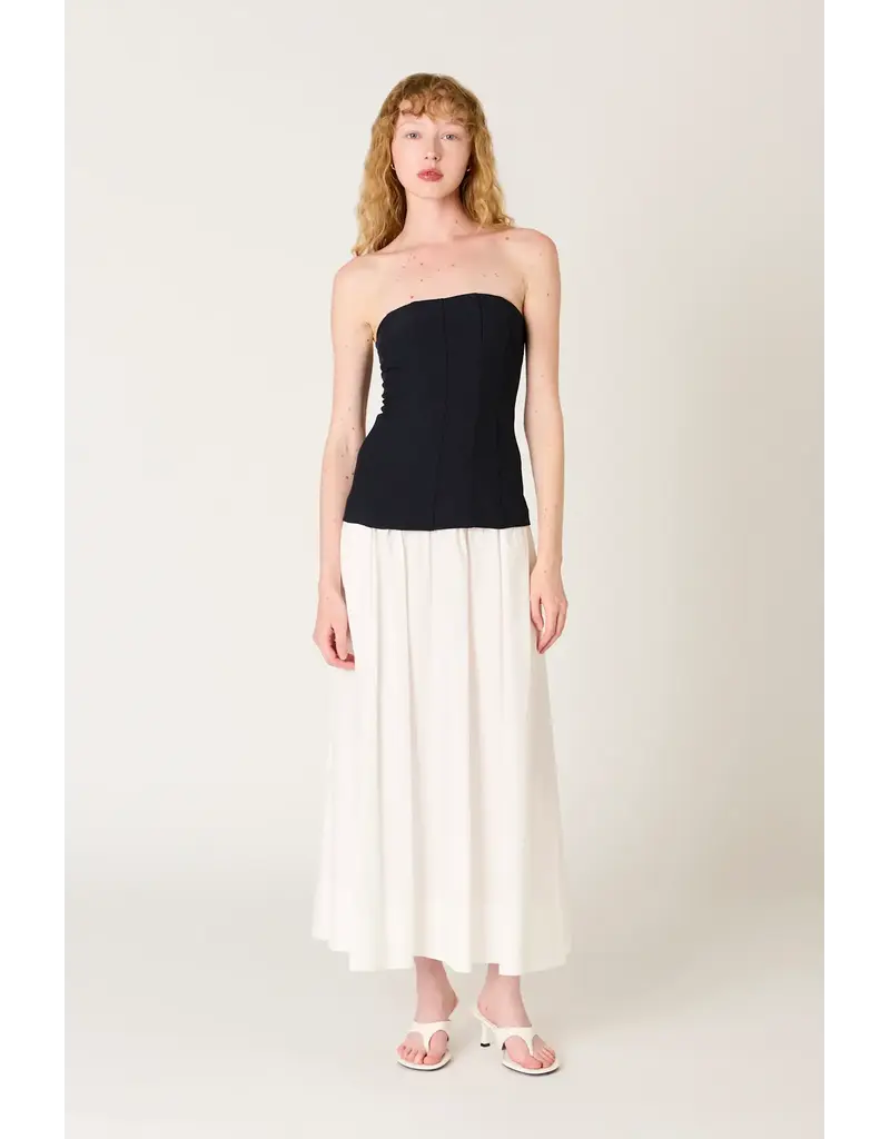 NIA NIS ESTELLA DRESS