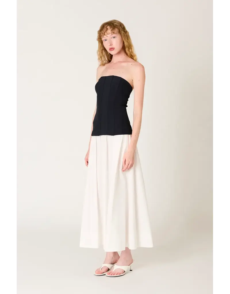 NIA NIS ESTELLA DRESS
