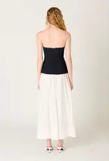 NIA NIS ESTELLA DRESS