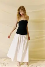 NIA NIS ESTELLA DRESS