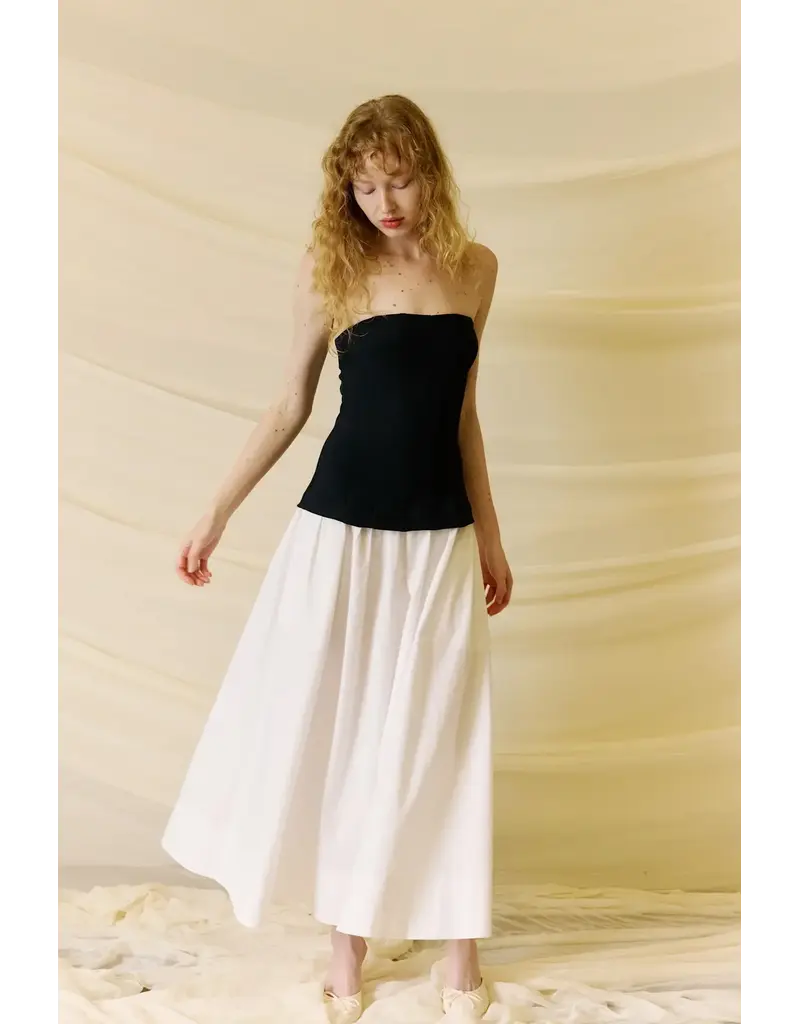 NIA NIS ESTELLA DRESS