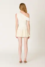 NIA NIA MARIPOSA TOP