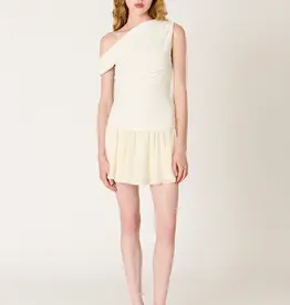 NIA NIA MARIPOSA TOP