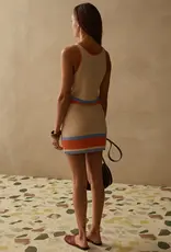 SANCIA SANCIA PORTOFINO SKIRT