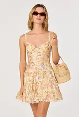 ASTR ASTR TAZIA MINI