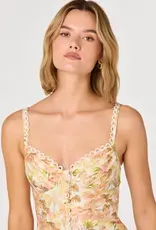 ASTR ASTR TAZIA MINI