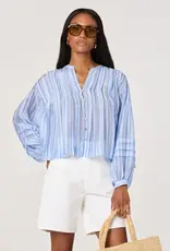 ASTR ASTR ERICKA TOP