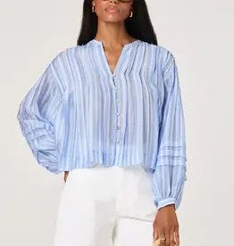 ASTR ASTR ERICKA TOP