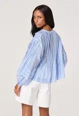 ASTR ASTR ERICKA TOP