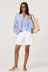 ASTR ASTR ERICKA TOP