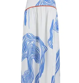 SANCIA SANCIA YAZMIN SKIRT