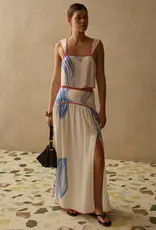 SANCIA SANCIA YAZMIN SKIRT