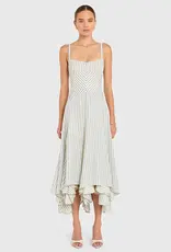 AMANDA UPRICHARD AMANDA UPRICHARD MONTEREY DRESS