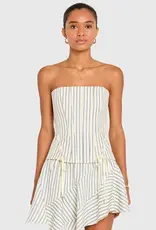 AMANDA UPRICHARD AMANDA UPRICHARD HATHAWAY DRESS