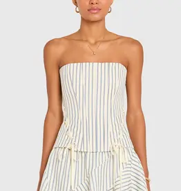 AMANDA UPRICHARD AMANDA UPRICHARD HATHAWAY DRESS