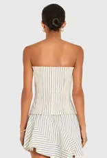 AMANDA UPRICHARD AMANDA UPRICHARD HATHAWAY DRESS