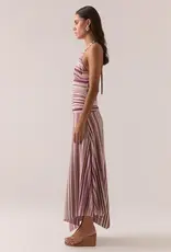 SOVERE SOVERE SARINA DRESS