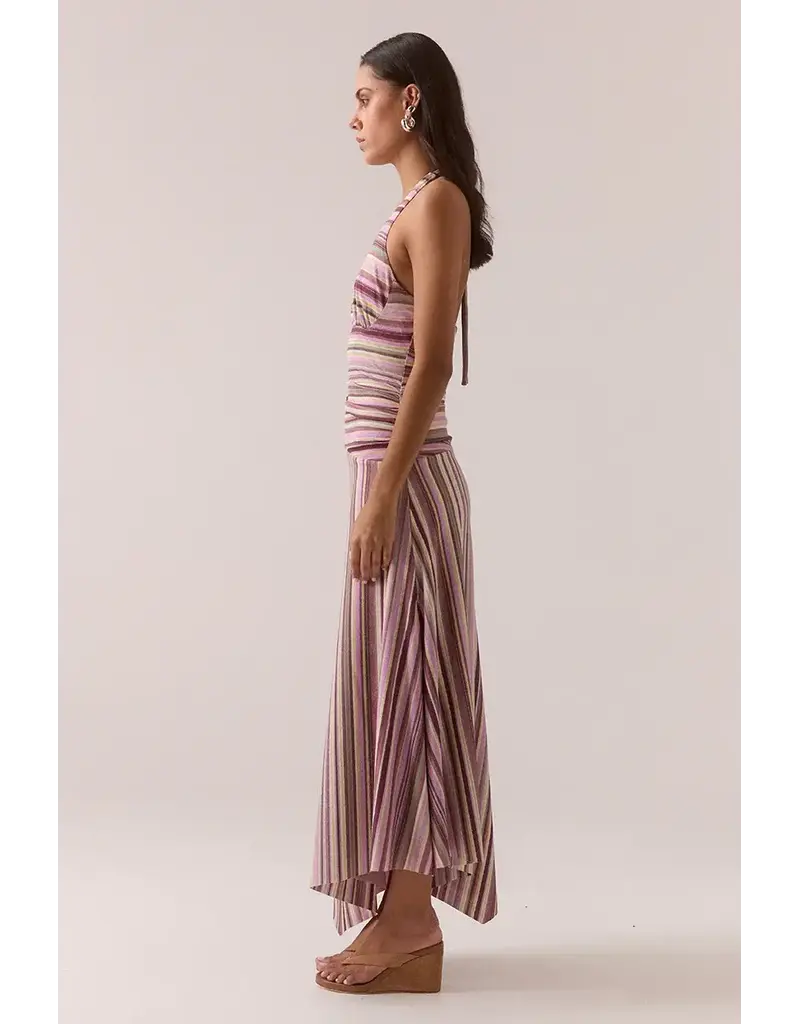 SOVERE SOVERE SARINA DRESS