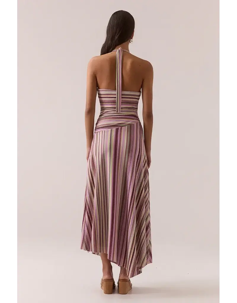 SOVERE SOVERE SARINA DRESS