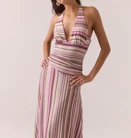 SOVERE SOVERE SARINA DRESS